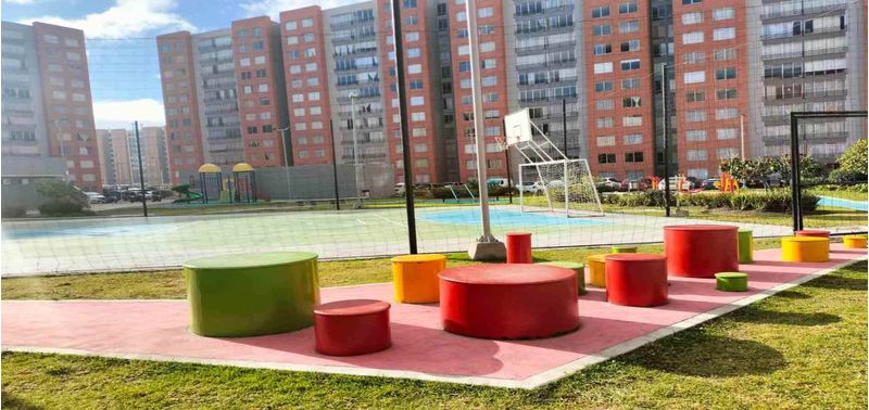 Apartamento en Venta en Madrid, san pedro-15