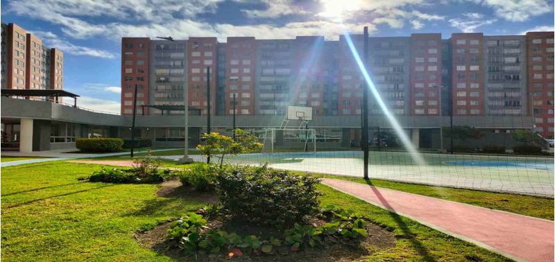 Apartamento en Venta en Madrid, san pedro-16