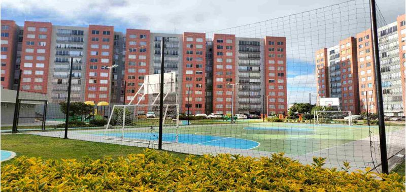 Apartamento en Venta en Madrid, san pedro-17