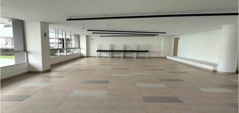 Apartamento en Venta en Madrid, san pedro-18