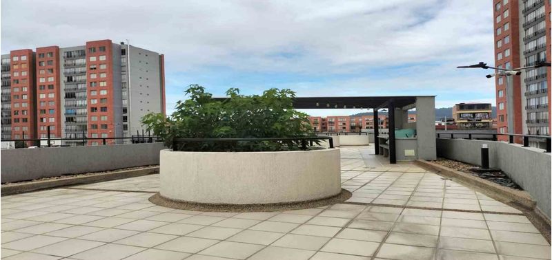 Apartamento en Venta en Madrid, san pedro-19