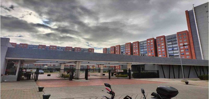 Apartamento en Venta en Madrid, san pedro-22
