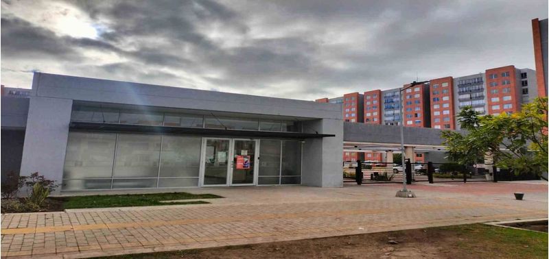 Apartamento en Venta en Madrid, san pedro-23