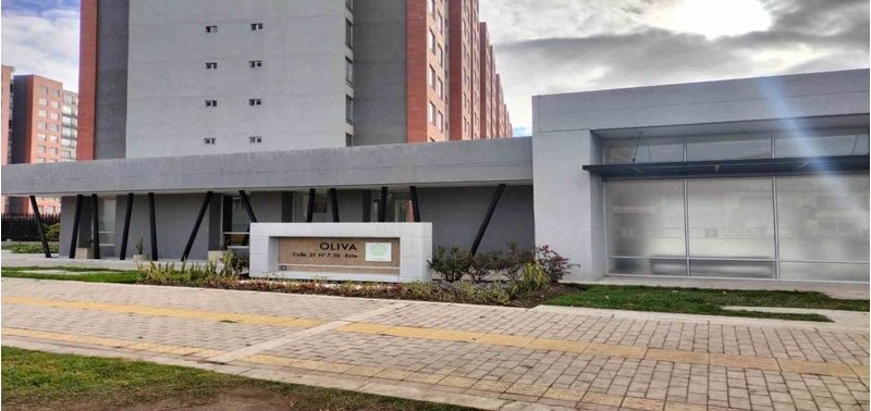 Apartamento en Venta en Madrid, san pedro-24