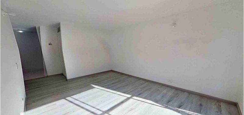 Apartamento en Venta en Zipaquirá, Villa María-4