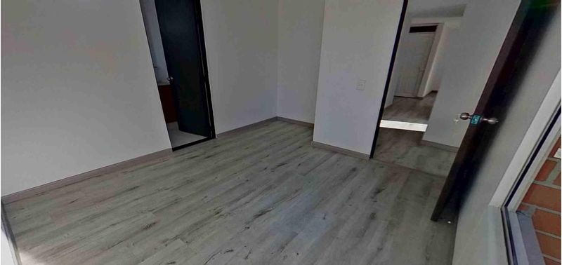 Apartamento en Venta en Zipaquirá, Villa María-5