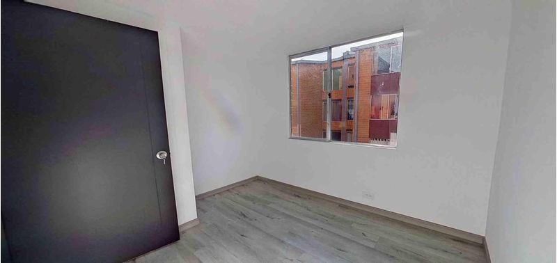 Apartamento en Venta en Zipaquirá, Villa María-10