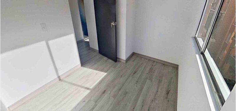 Apartamento en Venta en Zipaquirá, Villa María-12