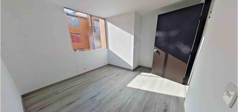 Apartamento en Venta en Zipaquirá, Villa María-13