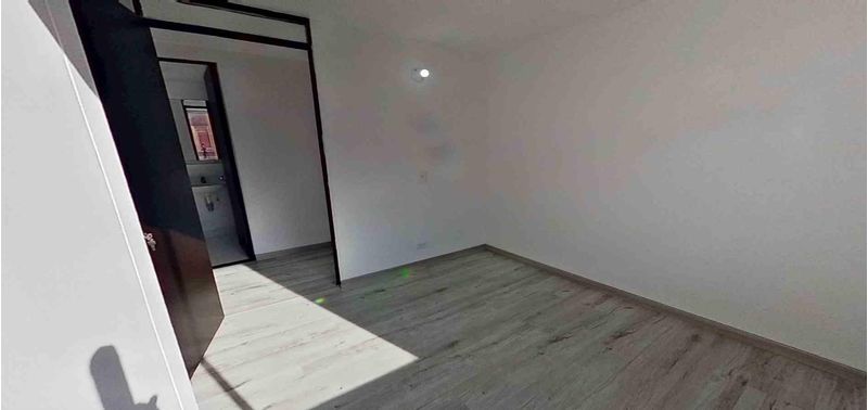 Apartamento en Venta en Zipaquirá, Villa María-15