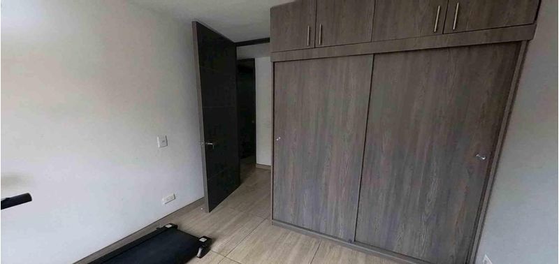 Apartamento en Venta en Zipaquirá, sauces-4