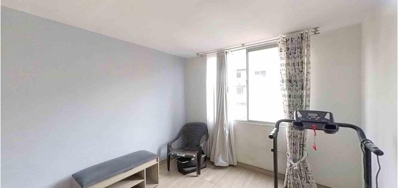 Apartamento en Venta en Zipaquirá, sauces-7