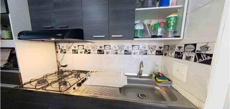 Apartamento en Venta en Zipaquirá, sauces-9