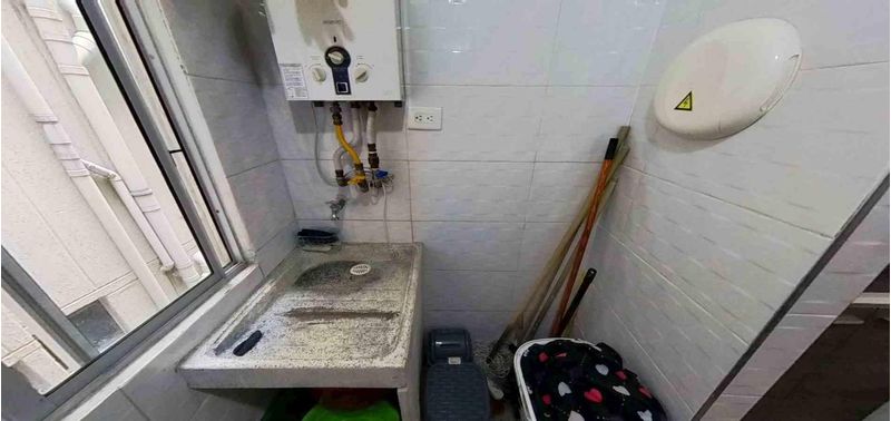 Apartamento en Venta en Zipaquirá, sauces-10