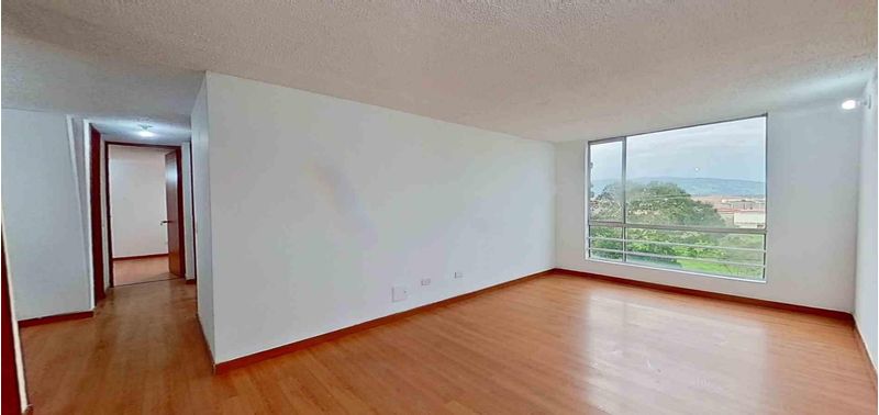 Apartamento en Venta en Zipaquirá, el carmen-2