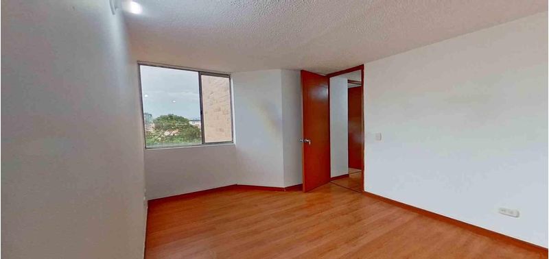 Apartamento en Venta en Zipaquirá, el carmen-3