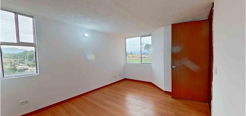 Apartamento en Venta en Zipaquirá, el carmen-6