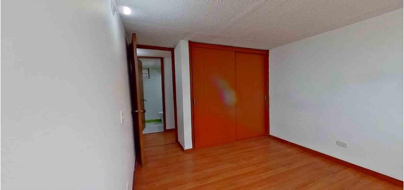 Apartamento en Venta en Zipaquirá, el carmen-7