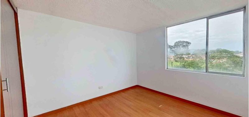 Apartamento en Venta en Zipaquirá, el carmen-8