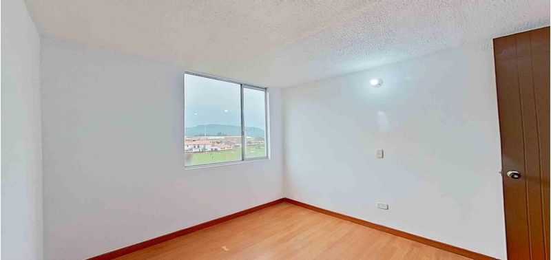 Apartamento en Venta en Zipaquirá, el carmen-9