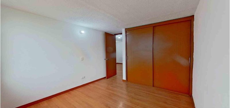 Apartamento en Venta en Zipaquirá, el carmen-10