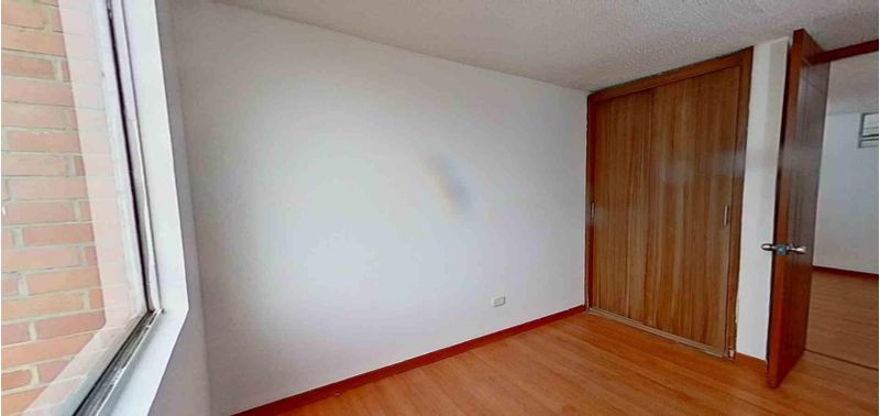 Apartamento en Venta en Zipaquirá, el carmen-11