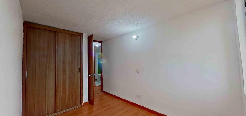 Apartamento en Venta en Zipaquirá, el carmen-13