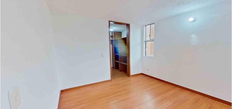 Apartamento en Venta en Zipaquirá, el carmen-14