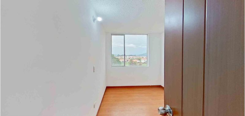Apartamento en Venta en Zipaquirá, el carmen-15