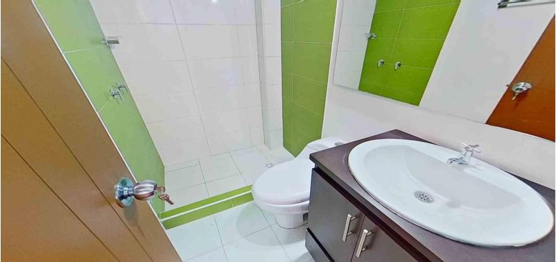 Apartamento en Venta en Zipaquirá, el carmen-18