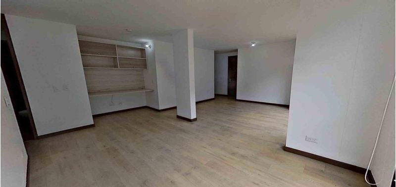 Apartamento en Venta en Bogotá, D.C., la colina