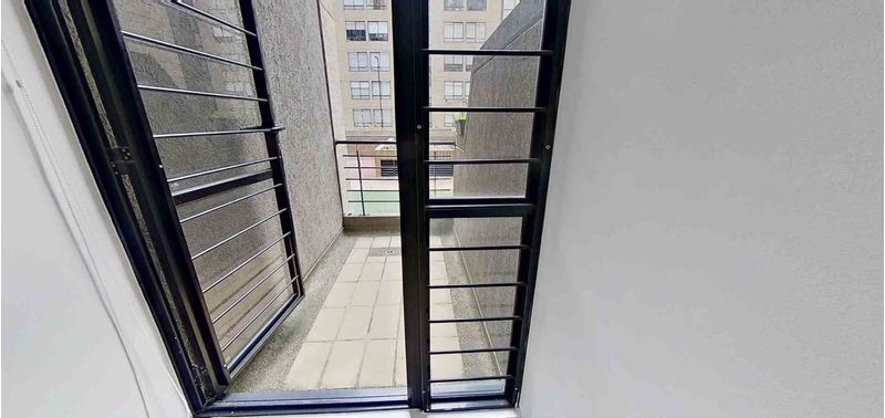 Apartamento en Venta en Bogotá, D.C., la colina-2