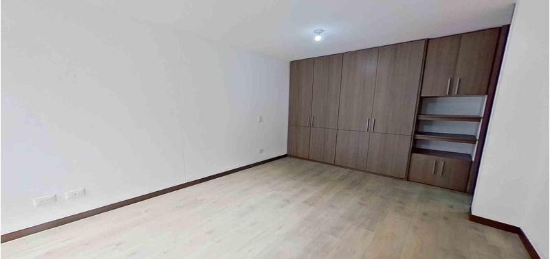 Apartamento en Venta en Bogotá, D.C., la colina-3