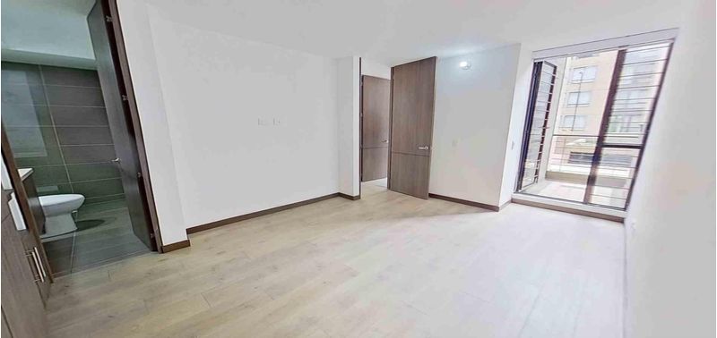 Apartamento en Venta en Bogotá, D.C., la colina-4