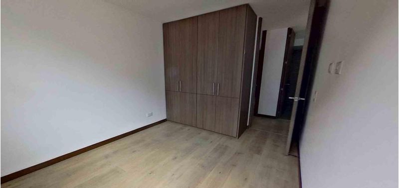 Apartamento en Venta en Bogotá, D.C., la colina-5