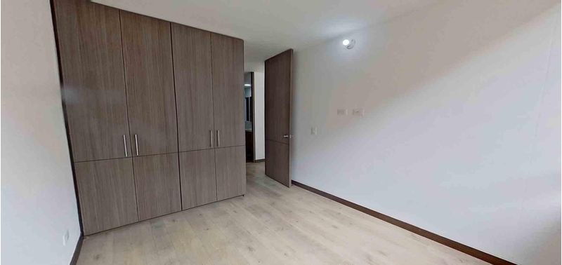 Apartamento en Venta en Bogotá, D.C., la colina-6