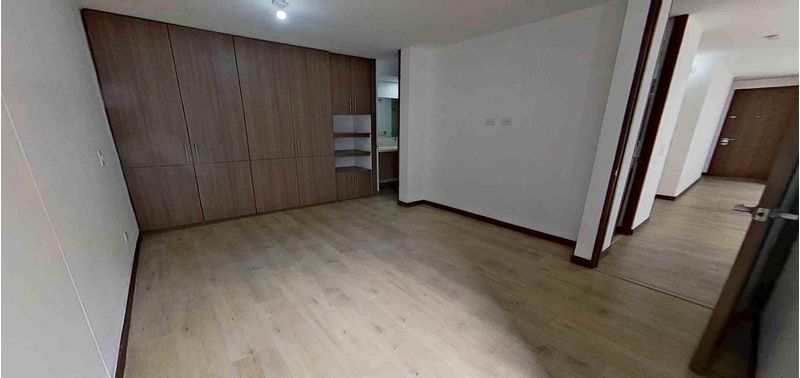 Apartamento en Venta en Bogotá, D.C., la colina-7