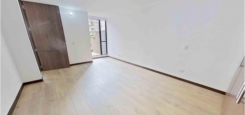 Apartamento en Venta en Bogotá, D.C., la colina-8