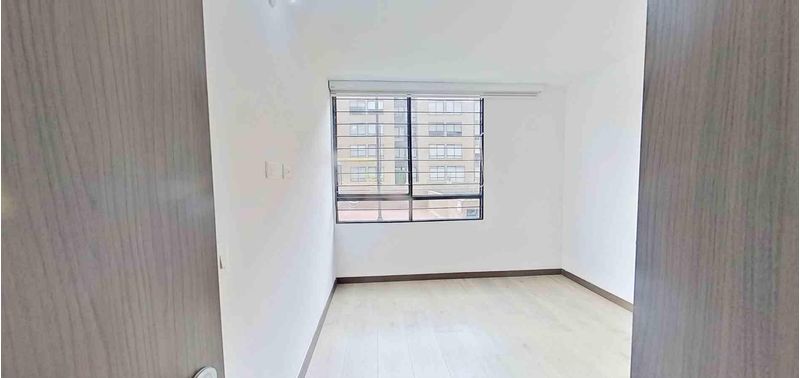 Apartamento en Venta en Bogotá, D.C., la colina-9