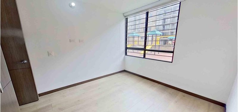 Apartamento en Venta en Bogotá, D.C., la colina-10