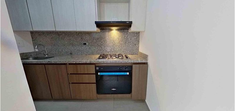 Apartamento en Venta en Bogotá, D.C., la colina-11