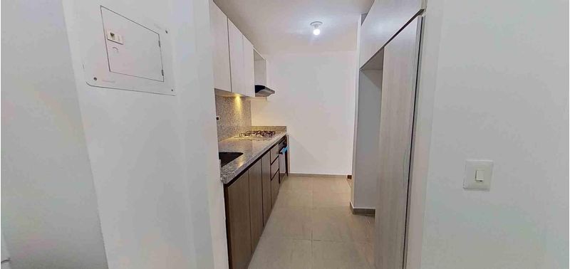 Apartamento en Venta en Bogotá, D.C., la colina-12