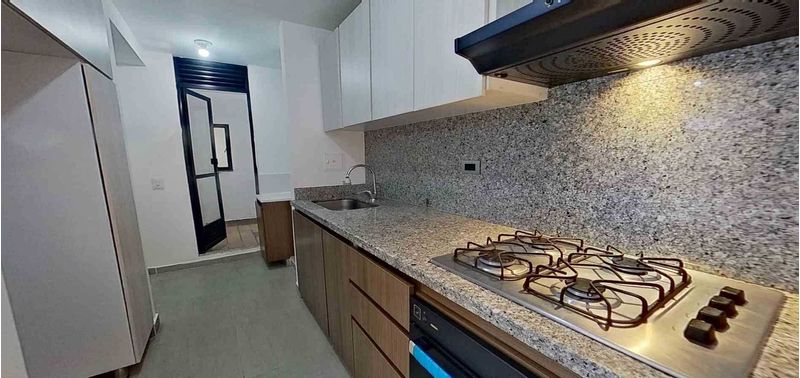 Apartamento en Venta en Bogotá, D.C., la colina-13
