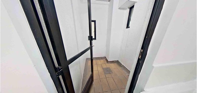 Apartamento en Venta en Bogotá, D.C., la colina-14
