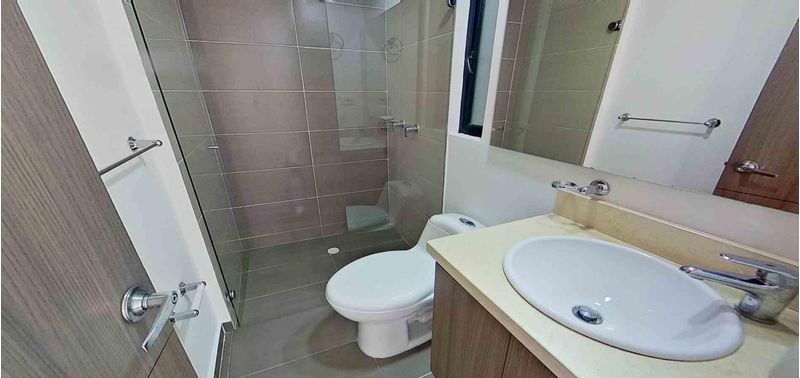 Apartamento en Venta en Bogotá, D.C., la colina-15