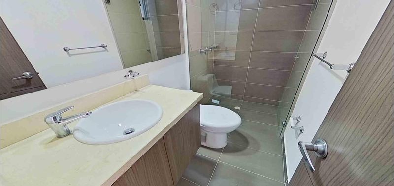 Apartamento en Venta en Bogotá, D.C., la colina-17