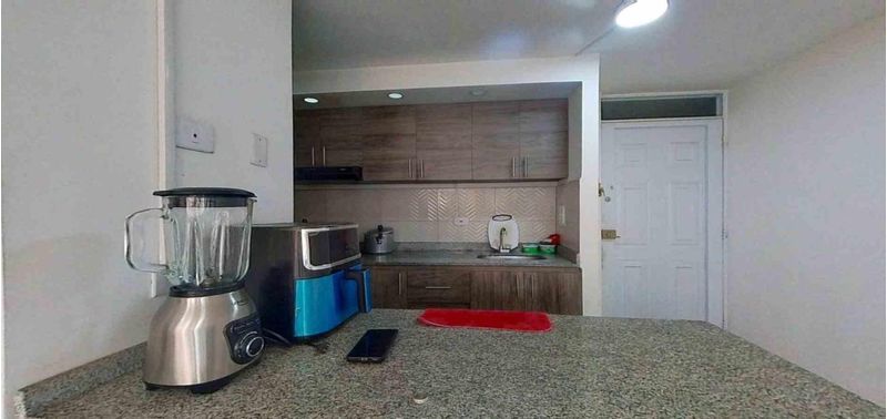 Apartamento en Venta en Madrid, la prosperidad-0