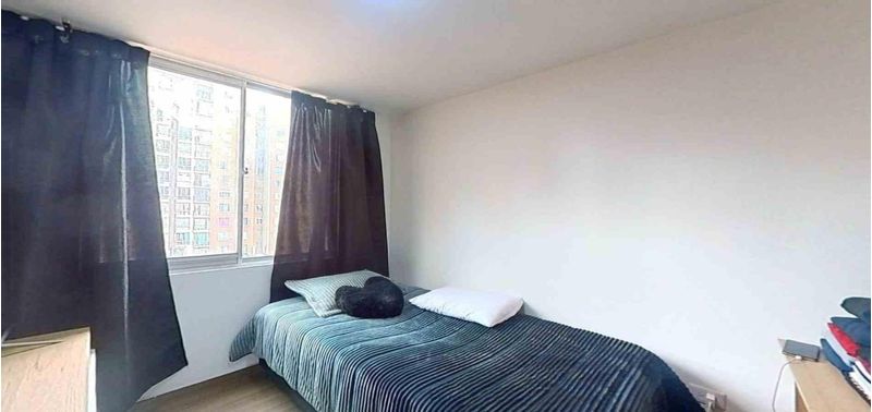 Apartamento en Venta en Madrid, la prosperidad-6