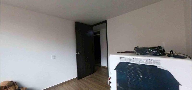 Apartamento en Venta en Madrid, la prosperidad-8