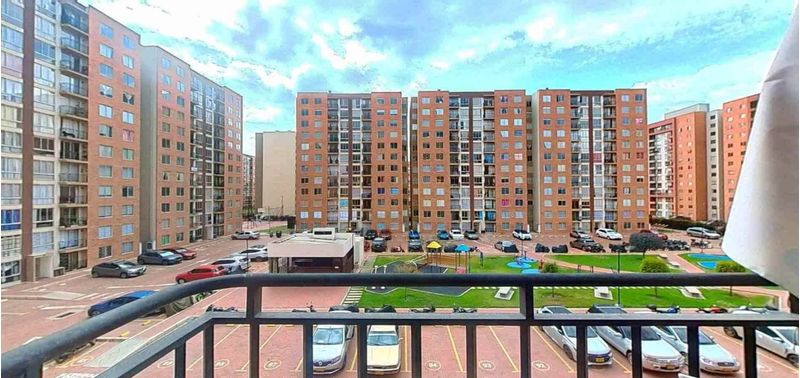 Apartamento en Venta en Madrid, la prosperidad-14